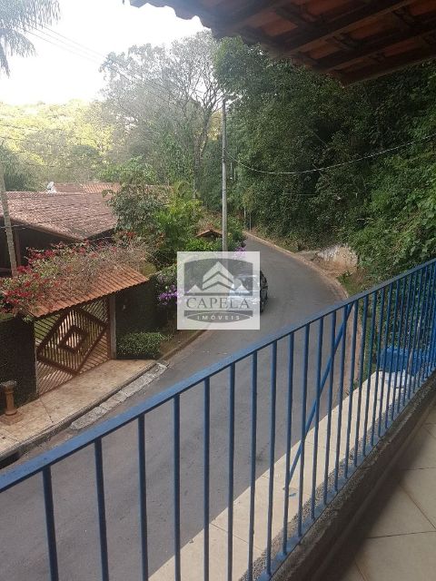 7e069bf6-3da4-48a9-93f6-43bb5f183696-CAPELA Irara branca Jardim irara branca 34163 Ótima casa a venda em Mairiporâ construida em uma área de 860 metros quadrados