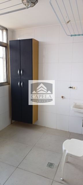 7e0b7eeb-953e-4fe1-9681-018a84b5f1a2-CAPELA APARTAMENTO Santa Teresinha 47741 Cobertura a venda no bairro de Santa Terezinha