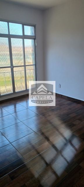 Lindo apartamento de 3 dormitórios a venda nos bancários