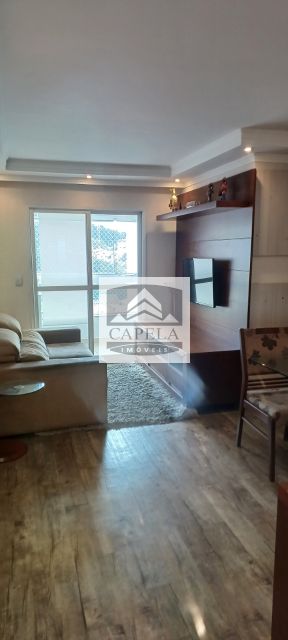 7e1b22a4-a58e-4a67-926a-08f054fcebd5-CAPELA APARTAMENTO MANDAQUI 52139 APARTAMENTO LOCAÇÃO MANDAQUI,  55m², 2 dorm. 