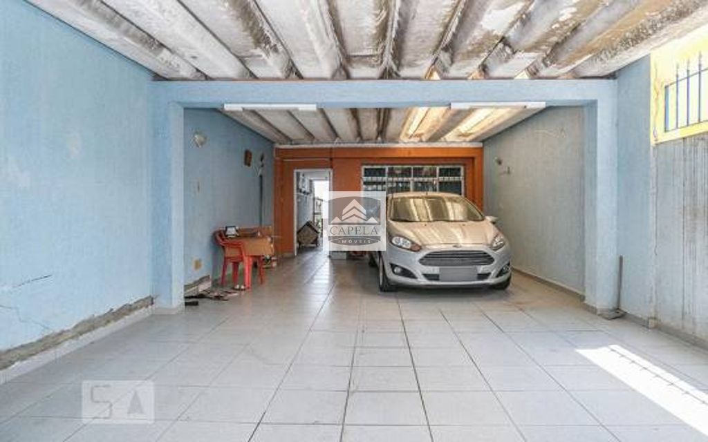 7e25d45d-431c-4014-8884-3545cf3ce7b0-CAPELA SOBRADO Parque Mandaqui 16514 SOBRADO VENDA Parque Mandaqui,  144m² 