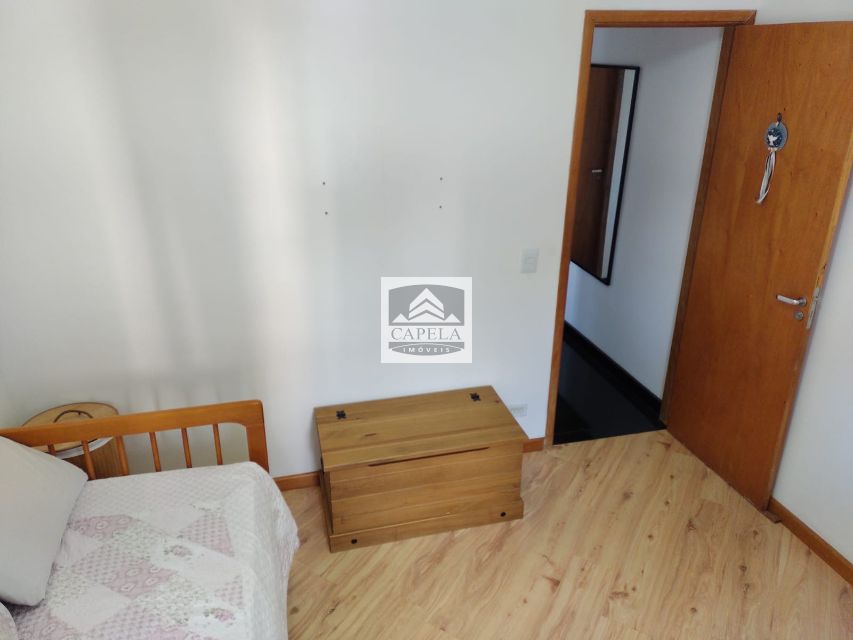 7e268706-52f7-41e0-8447-34f66ba45a35-CAPELA Condominio fechado Lauzane Paulista 45215 Casa em condomínio fechado para venda no Lauzane