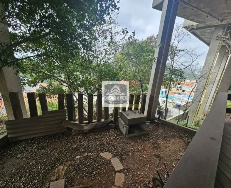 7e2a315a-9b63-4993-a2e7-93b626a7ed95-CAPELA CASA Jardim Sao Bento 49617 SOBRADO VENDA Jardim São Bento, 8 dorm., 5 vagas 