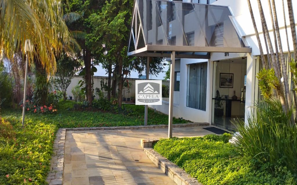 7e2d5f27-a093-40f5-ab47-497ce475304b-CAPELA APARTAMENTO Vila Pauliceia 37385 APARTAMENTO DUPLEX VENDA Vila Paulicéia,  250m² 