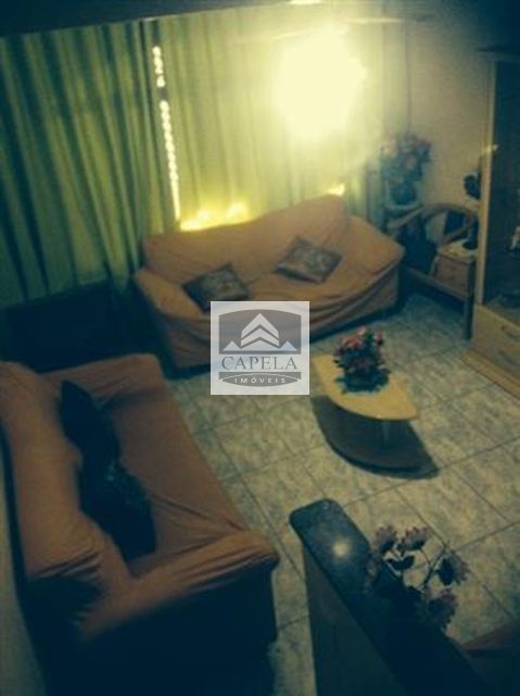 7e2dbebd-b8ae-4046-a96e-a3349a1f7845-CAPELA CASA Lauzane Paulista 49786 CASA VENDA Lauzane Paulista, 3 dorm., 2 vagas 