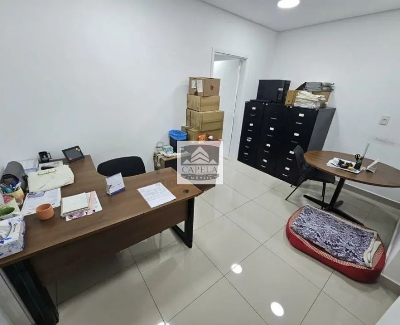 7e2f2e66-f5f2-45ac-a3e6-2e7ba4f18b50-CAPELA CASA Jardim Sao Bento 49536 SOBRADO LOCAÇÃO Jardim São Bento,  553m², 8 DORM 
