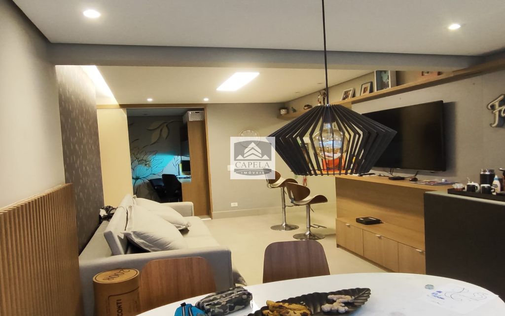 7e3765a6-9585-46b8-9b08-7d5b096c4f2f-CAPELA APARTAMENTO Santana 29548 APARTAMENTO VENDA Santana,  77m², 2 DORM., 1 VAGA 