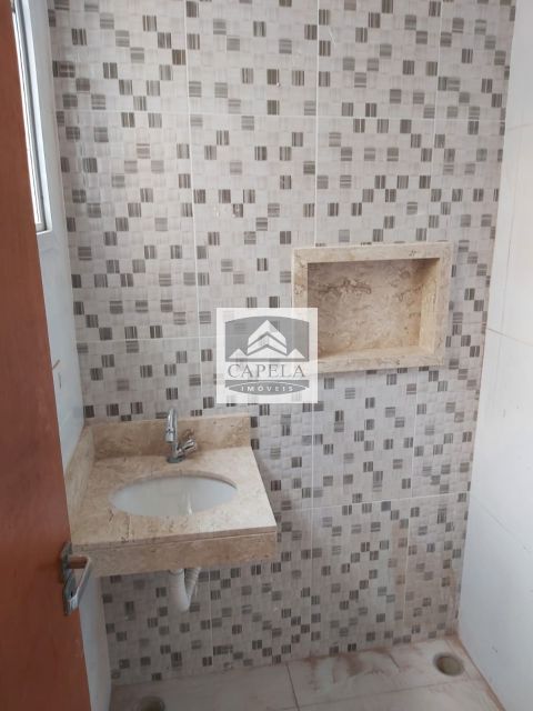 7e3868fd-6d26-49ca-b542-d339ff0f06d7-CAPELA APARTAMENTO Parque Mandaqui 39669 Ótimo apartamento de 1 dormitórios novo a venda no Mandaqui