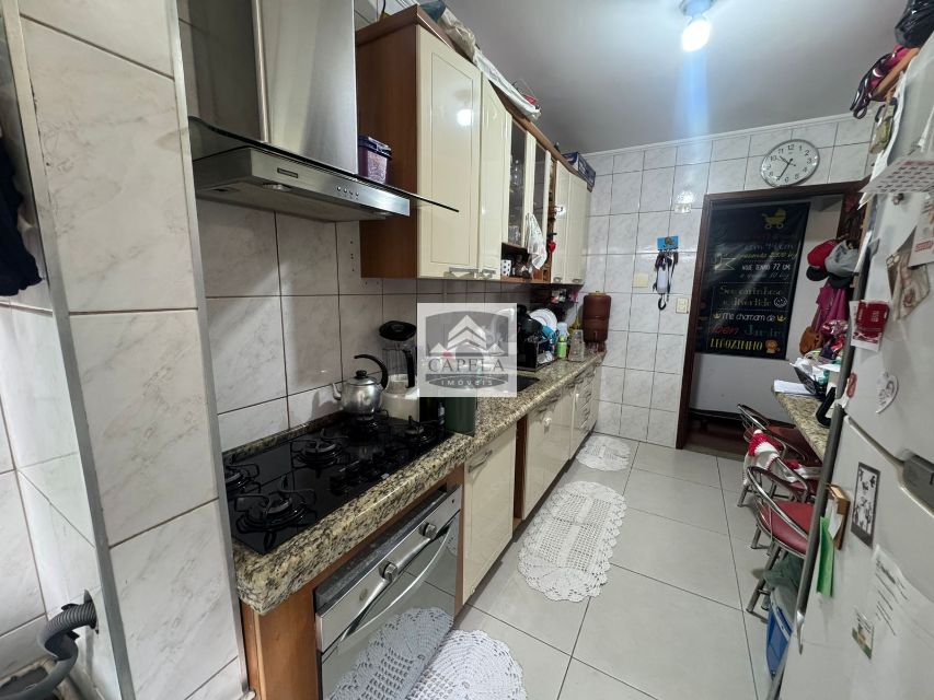 7e3c664d-2e92-4439-bb7b-4e2fcd076c13-CAPELA APARTAMENTO Lauzane Paulista 53549 Apartamento a venda de 2 dormitórios mais dependência de empregada