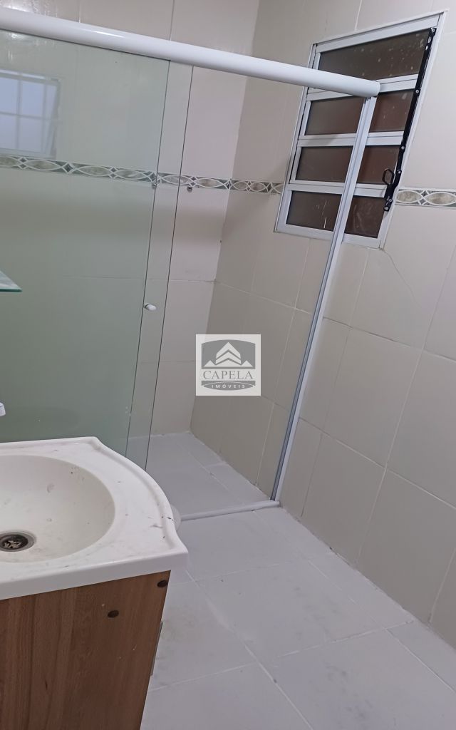 7e45b816-f3a1-47af-b858-1c025969aafd-CAPELA CASA Vila Nova Mazzei 18582 Casa a venda na Vila Nova Mazzei