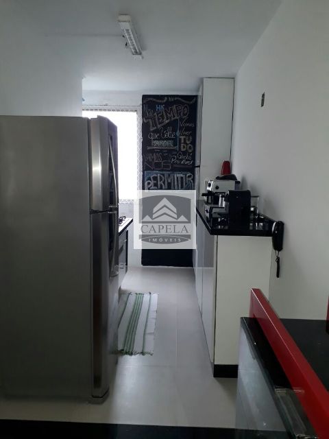 7e48855d-f5a3-4227-8208-0ec672088b4d-CAPELA APARTAMENTO Vila Celeste 45660 APARTAMENTO VENDA IMIRIM,  48m², 2 dorm, 1 vaga 