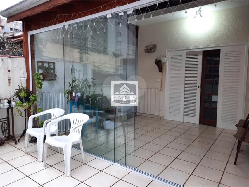7e4942b2-4335-495c-9338-edf8c5ae96e4-CAPELA SOBRADO Parque Mandaqui 41644 SOBRADO VENDA Mandaqui,  3 dorm., 1 suíte, 2 vagas
