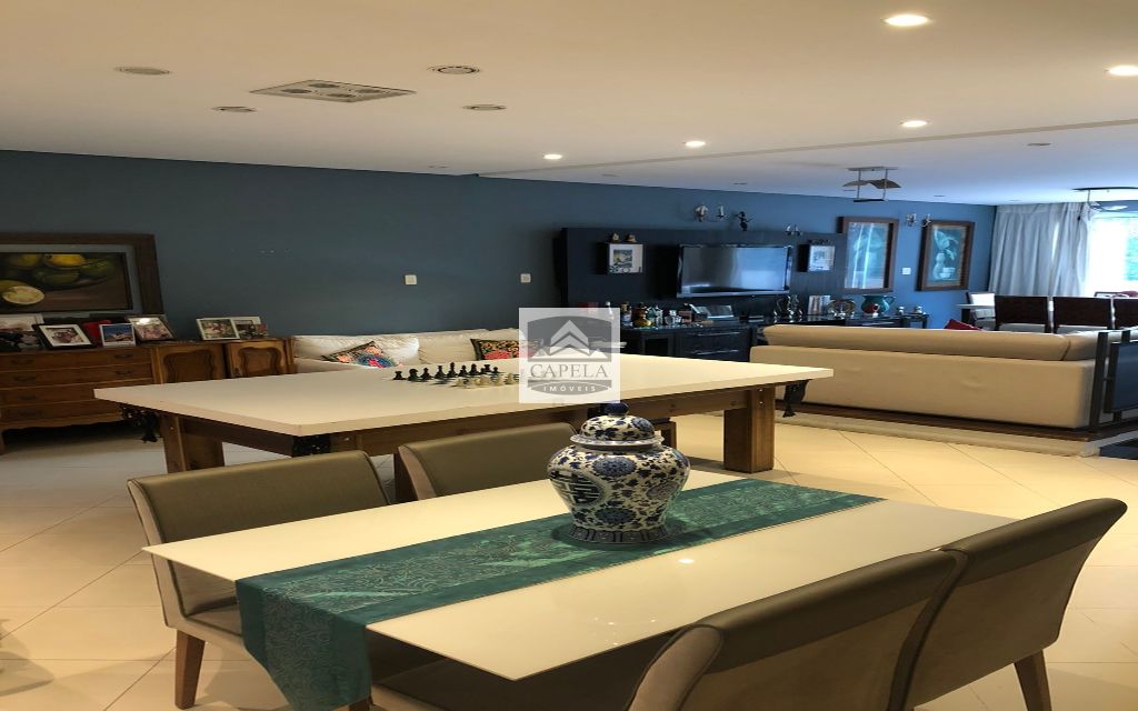 7e4f9c05-af12-4edc-88b7-59207a3d3062-CAPELA SOBRADO Lauzane Paulista 14941 SOBRADO VENDA Jardim Consolata,  280m², 4 dorm