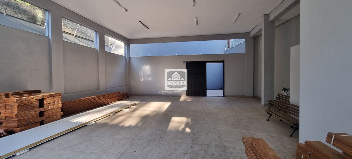 7e5e9608-7e23-4307-869b-4a1034e74201-CAPELA SALAO COMERCIAL Vila Nova Cachoeirinha 41311 COMERCIAL LOCAÇÃO MANDAQUI,  