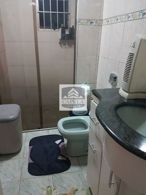 7e7173c1-0999-41f3-a963-9fa4e0454e42-CAPELA Irara branca Jardim irara branca 34161 Ótima casa a venda em Mairiporâ construida em uma área de 860 metros quadrados