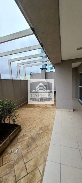 7e7519f9-aff9-4f94-bf1b-7d8a30ab9c13-CAPELA APARTAMENTO Vila Mazzei 51178 Apartamento de 3 dormitórios sendo 1 suíte para locação no Tucuruvi