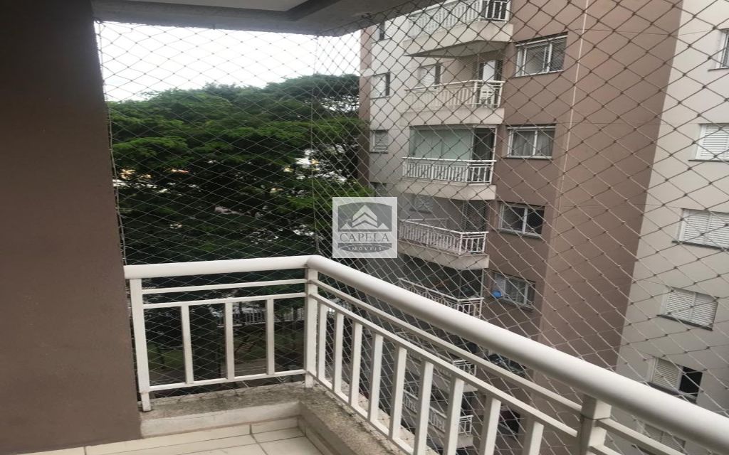 7e7ed032-1112-42ef-a482-894c1c2d165d-CAPELA APARTAMENTO VILA AMALIA 5239 APARTAMENTO VENDA - VILA AMÁLIA, 48m² 