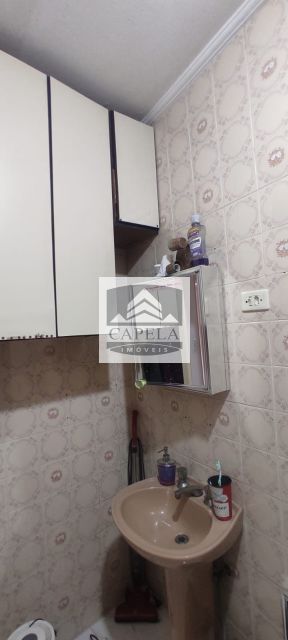 7e7ee7cf-eb49-40e2-9317-a2b68f6c0f04-CAPELA APARTAMENTO Parque Mandaqui 51341 Ótimo apartamento de 2 dormitórios com sacada a venda no Mandaqui