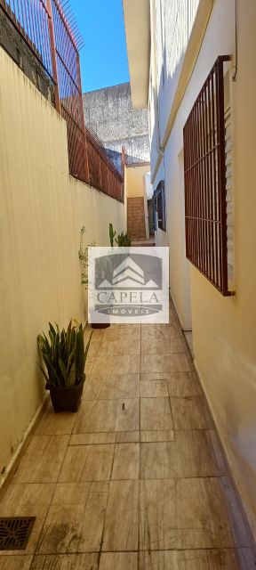 7e831943-873e-4129-b061-3b61021b5fb2-CAPELA SOBRADO Vila Nova Cachoeirinha 50899 Imóvel com 7 kitnet para venda próximo do Supermercado Andorinha