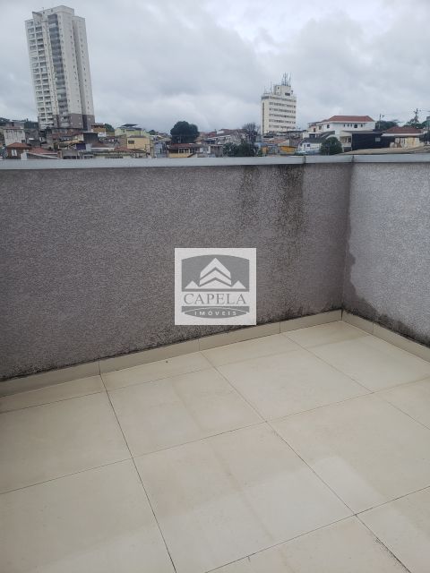 7e86c963-c98c-486d-9639-2744097e7f36-CAPELA APARTAMENTO Vila Isolina Mazzei 45163 APARTAMENTO VENDA Vila Isolina Mazzei,  41m², 1 dorm. 