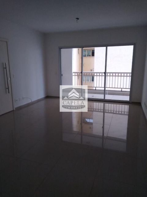 7e8b7d9f-4c1f-4a34-b0c0-8becda6d9773-CAPELA APARTAMENTO Jardim Sao PauloZona Norte 43523 APARTAMENTO VENDA Jardim São Paulo,  118m², 3 dorm. 