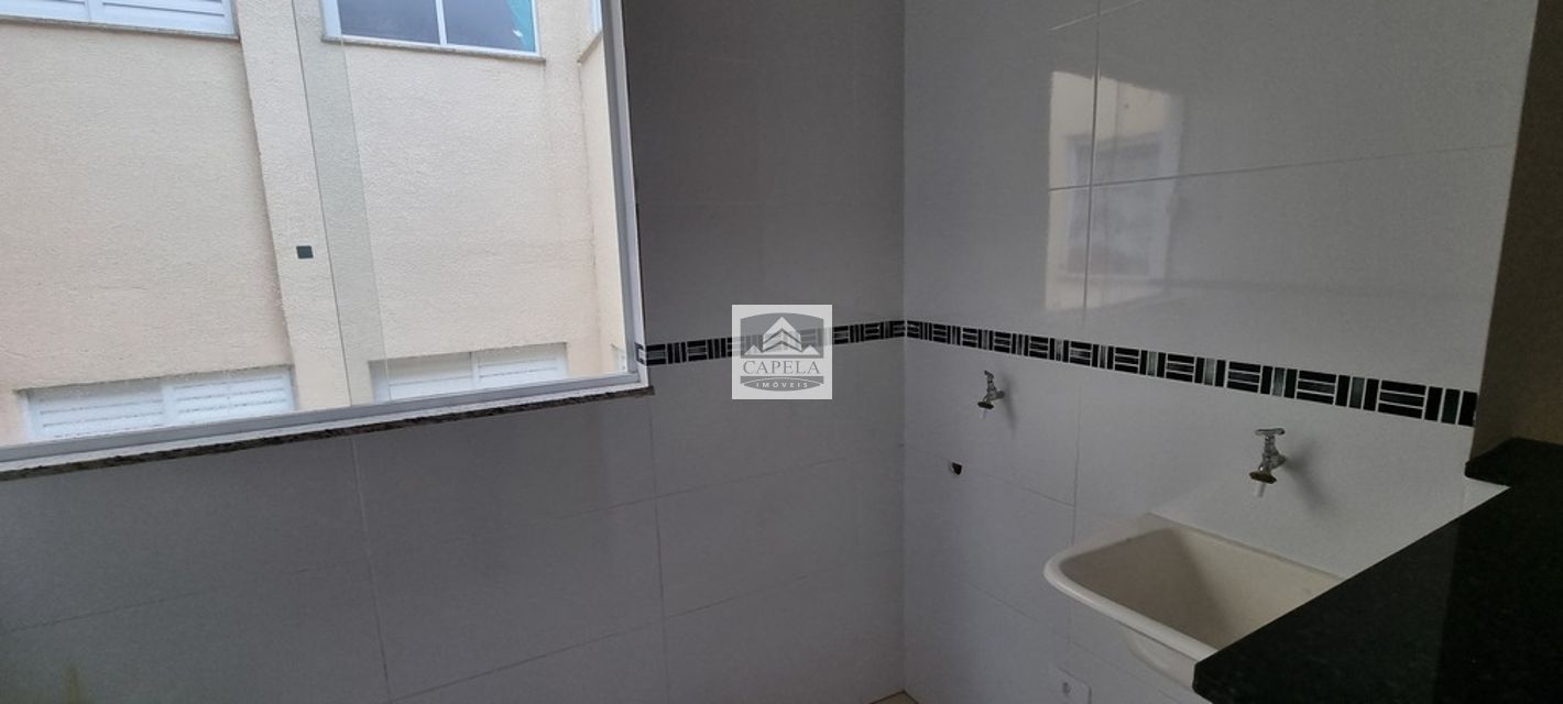7e8ffe4f-108e-4b2e-a688-1effedccb747-CAPELA APARTAMENTO Parada Inglesa 33324 APARTAMENTO VENDA Parada Inglesa,  41,00 m² , 2 dorm.