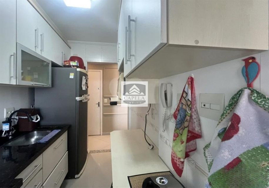 7e97859e-65e6-4fbf-a0d4-63f6f850733d-CAPELA APARTAMENTO Vila Paiva 47607 APARTAMENTO VENDA VILA GUILHERME,  50m², 2 dorm. 