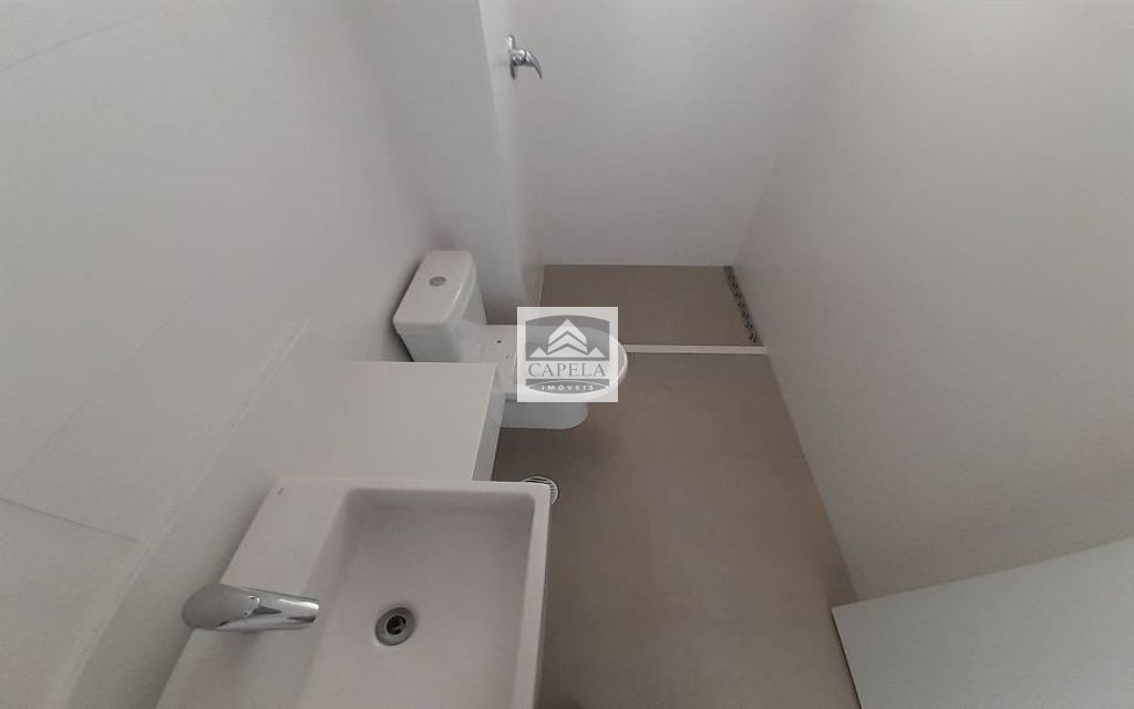 7e9b045b-1ebe-4da2-834f-70827b0a3d68-CAPELA APARTAMENTO Santana 31089 APARTAMENTO VENDA Santana,  266m², 4 dorm., 4 suítes 