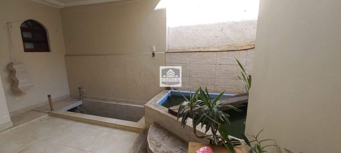 7ea06552-b432-449a-82ec-f0de01df4101-CAPELA SOBRADO Vila Nova Cachoeirinha 40974 SOBRADO VENDA Vila Nova Cachoeirinha,  148m² 