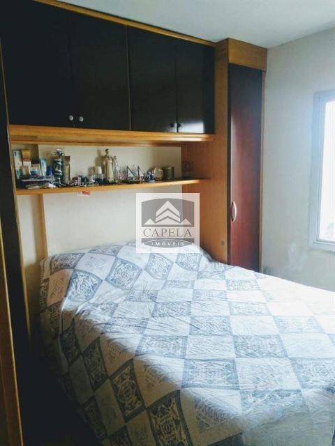 7ea1fbf7-9fdb-41c1-a621-d859d97a7248-CAPELA APARTAMENTO Jardim Sao PauloZona Norte 47569 APARTAMENTO VENDA Jardim São Paulo,  58m², 2 dorm. 