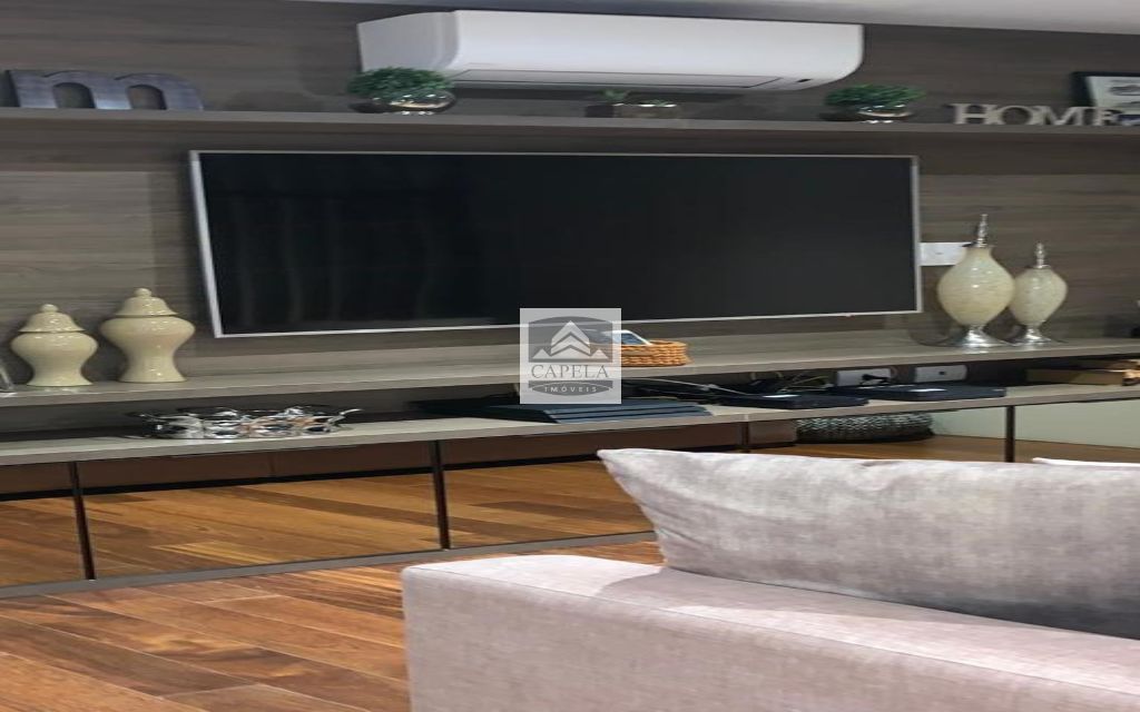 7ea2a314-e1c8-45c6-987b-ee720188b26c-CAPELA APARTAMENTO Santa Teresinha 10181 APARTAMENTO' VENDE Sta. Terezinha, 4 suítes, 5vagas