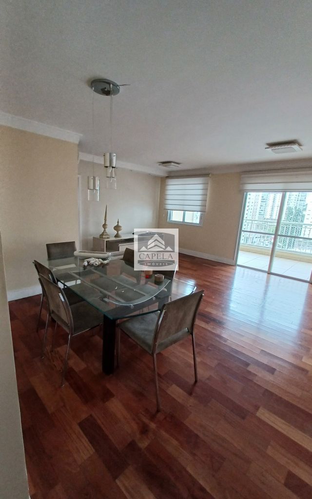 7ea432d9-1f82-41b5-914f-ad95227480f3-CAPELA APARTAMENTO Santana 27760 