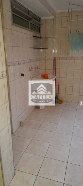 7ea4d2d9-fbcd-4bc2-a8fd-71d8f17868c3-CAPELA APARTAMENTO Jacana 45038 APARTAMENTO VENDA Jaçanã,  90m², 3 dorm., 1 vaga