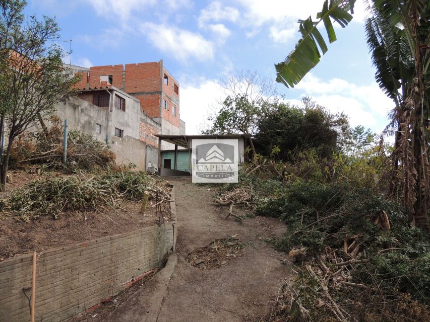 7ea853e3-d702-4f4e-a92f-af9969c417cd-CAPELA TERRENO Vila Paulistana 44720 Ótimo terreno a venda no tremembé