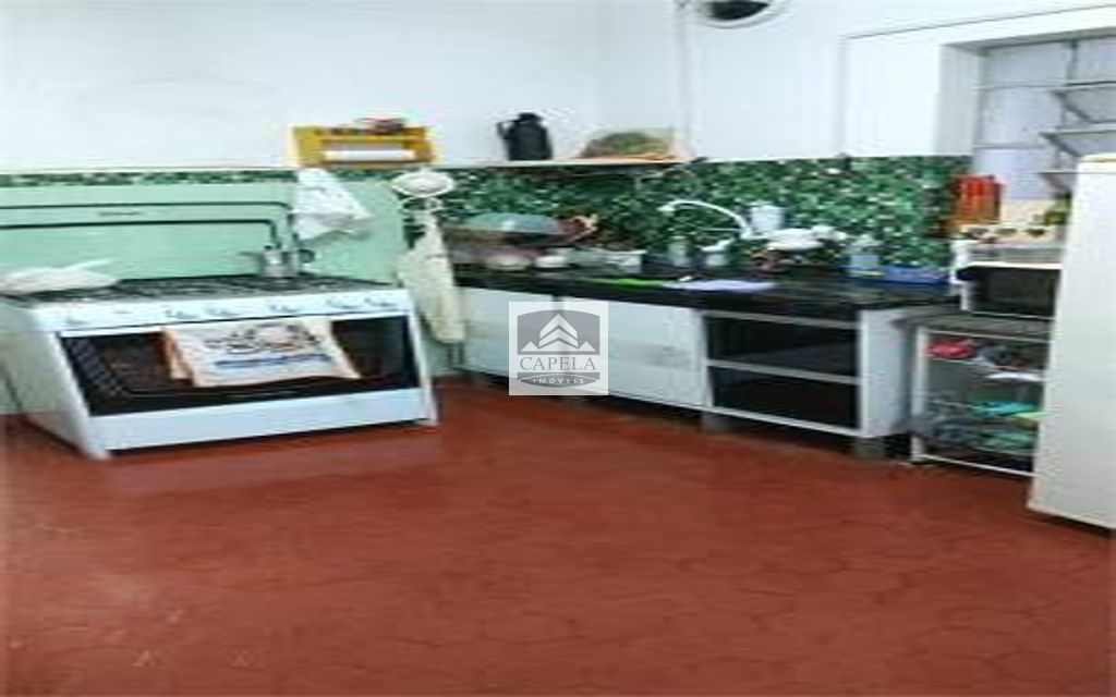 7eabf5f2-3ad0-4e0f-a9ce-e55189633a7c-CAPELA SOBRADO VILA EDE 26876 SOBRADO VENDA VILA EDE,  3 dorm., 1 vaga