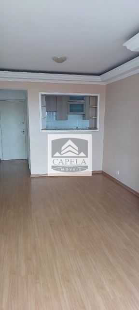 7eae335a-ac4c-45a1-a1b1-924a9a436903-CAPELA APARTAMENTO Vila Nova Cachoeirinha 48794 Ótimo apartamento a venda de 3 dormitórios sendo 1 suíte a venda no mandaqui