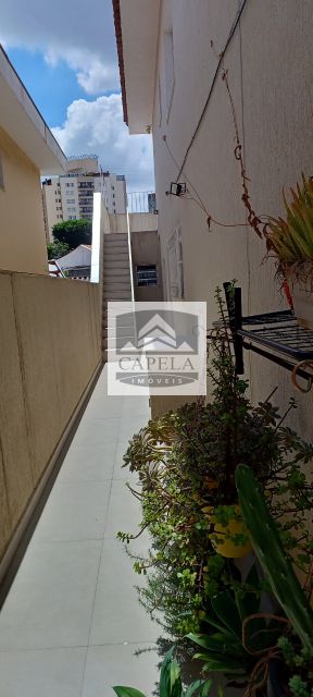 7ebd9b68-3ec8-45c1-a641-e47710da1a6b-CAPELA SOBRADO Parque Mandaqui 33740 Lindo sobrado de 3 dormitórios sendo 1 suíte a venda no Mandaqui