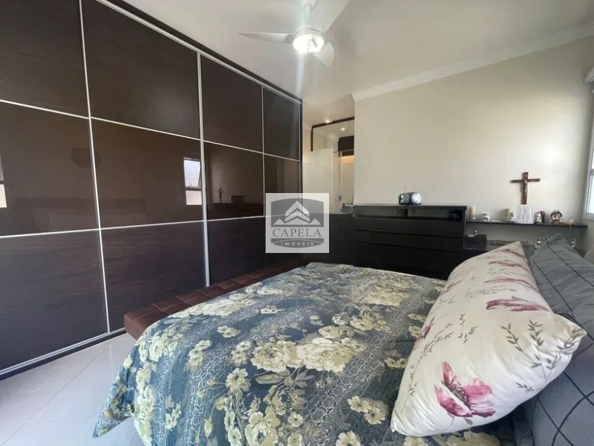 7ebe19d6-f492-4675-ba58-83f05e85e8f9-CAPELA CASA Vila Albertina 45159 SOBRADO VENDA TREMEMBÉ,  260m², 4 dorm., 4 vagas 