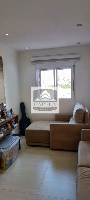 7ebf5d1a-fffc-4e43-ac2e-601e592126c2-CAPELA APARTAMENTO Carandiru 50030 Lindo apartamento a venda na Vila Paiva