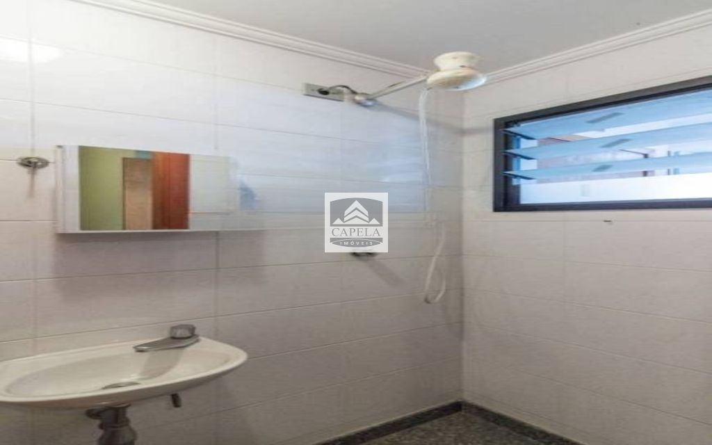 7ecf2b94-288d-46da-9401-a58f127d7372-CAPELA APARTAMENTO Agua Fria 30963 APARTAMENTO VENDA ÁGUA FRIA,  190m², 4 dorm. 