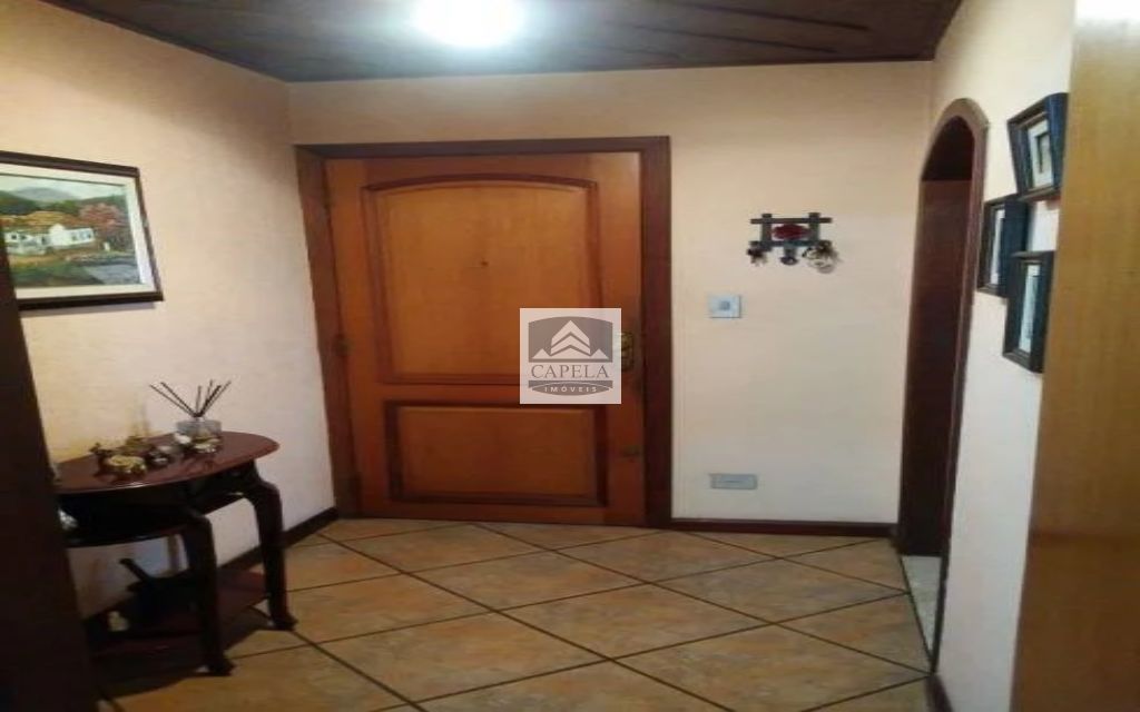 7ed7c06e-99cd-4e94-80f2-7b1e3364fa12-CAPELA APARTAMENTO MANDAQUI 12447 APARTAMENTO VENDA MANDAQUI,  102m² 