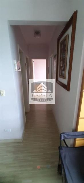 7eda7a4d-647c-4d4e-b837-5b9f9b5408b9-CAPELA APARTAMENTO Vila Guilherme 32743 APARTAMENTO VENDA VILA GUILHERME,  80m², 3 dorm 
