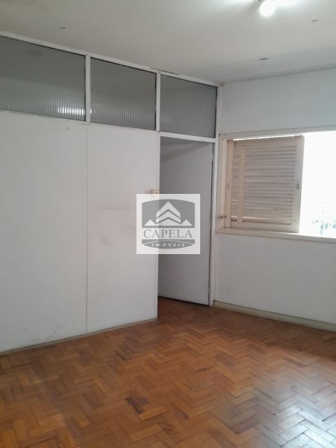 7edcee7b-46a0-45a2-b210-2a604a6a2826-CAPELA SOBRADO Jardim Paraiso 50663 Casa de esquina a venda no Jardim Paraiso