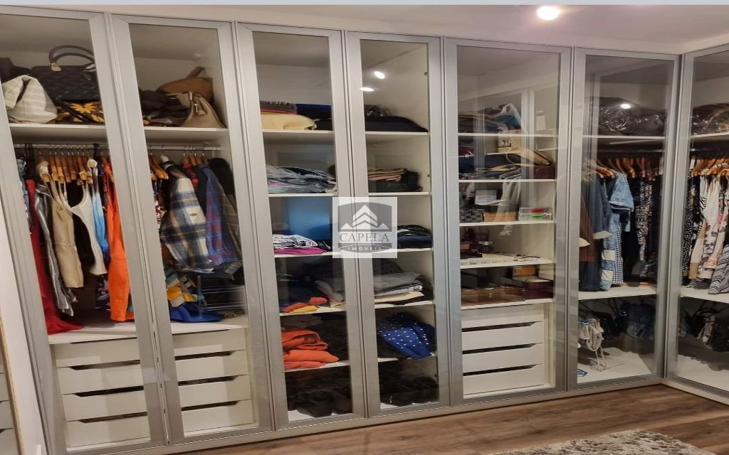 7ee2e9b3-539b-4726-a7a2-dd59f57a9f5e-CAPELA SOBRADO Agua Fria 30296 SOBRADO VENDA Água Fria,  175m², 3 dorm., 3 vagas 
