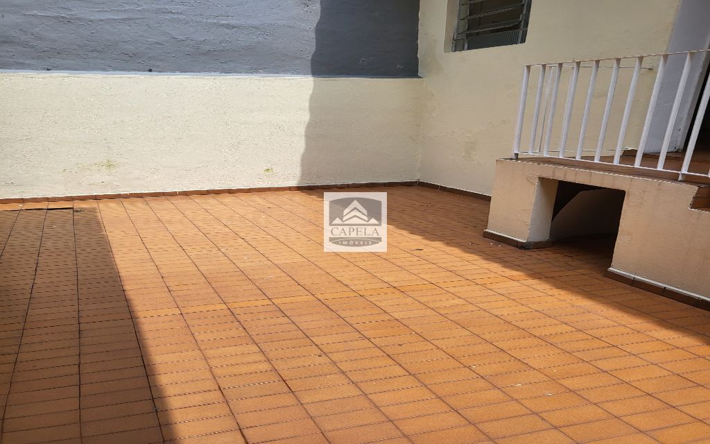 7eec2a9d-cbc5-4562-a619-370dde41df1e-CAPELA SOBRADO Lauzane Paulista 14416 SOBRADO VENDA Lauzane Paulista,  240m², 3 dorm., 2 vagas 