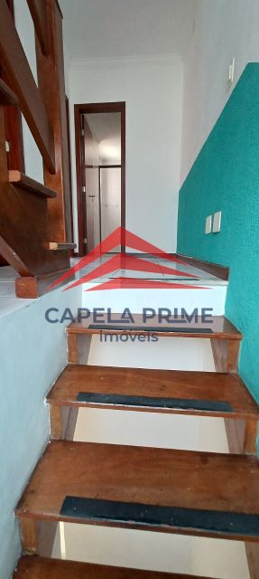 7ef744f8-9e59-4e9f-a3ed-40f0d2268991-CAPELA SOBRADO Santa Teresinha 55304 Lindo sobrado para locação de 3 dormitórios no bairro de Santa Terezinha