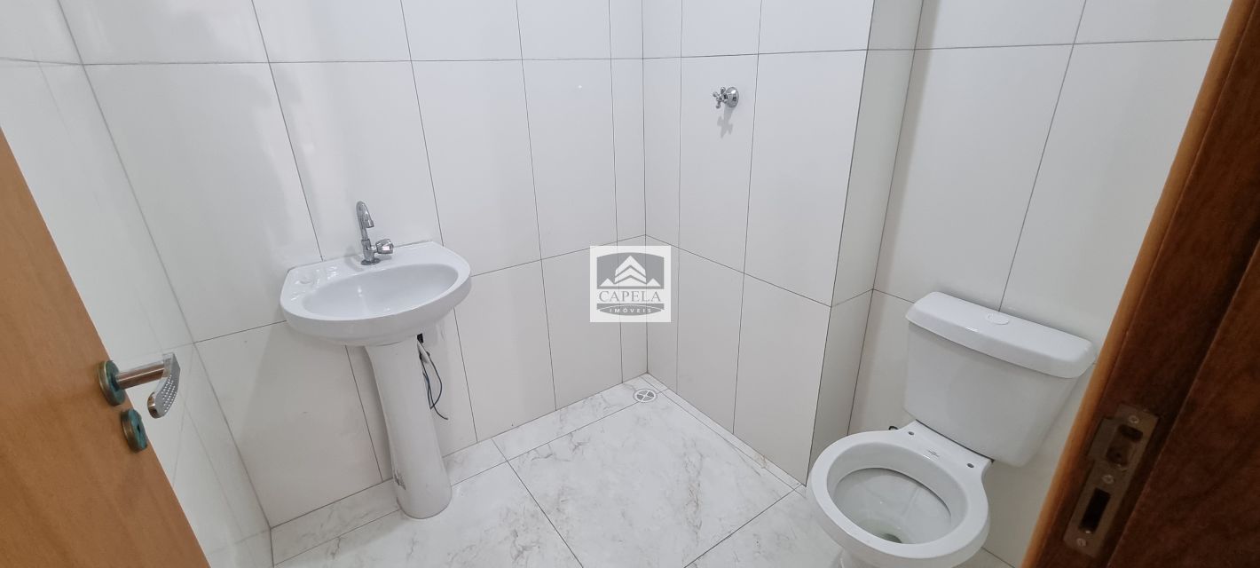 7efb195f-8baf-4ef0-bbb8-219f45e566e9-CAPELA APARTAMENTO Vila Isolina Mazzei 40633 APARTAMENTO VENDA Vila Isolina Mazzei,  41m², 1 dorm. 
