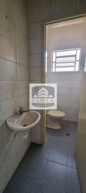 7efdfc67-db0c-42fa-bdf9-c35efe1c5a5d-CAPELA COMERCIAL Lauzane Paulista 40861 SALA COMERCIAL LOCAÇÃO Lauzane Paulista,  100 m²