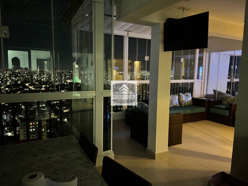 7f1e5c42-6631-49ca-95ef-bab5ed697f80-CAPELA APARTAMENTO Santana 47783 APARTAMENTO VENDA Santana,  153m², 3 dorm., 3 vagas 