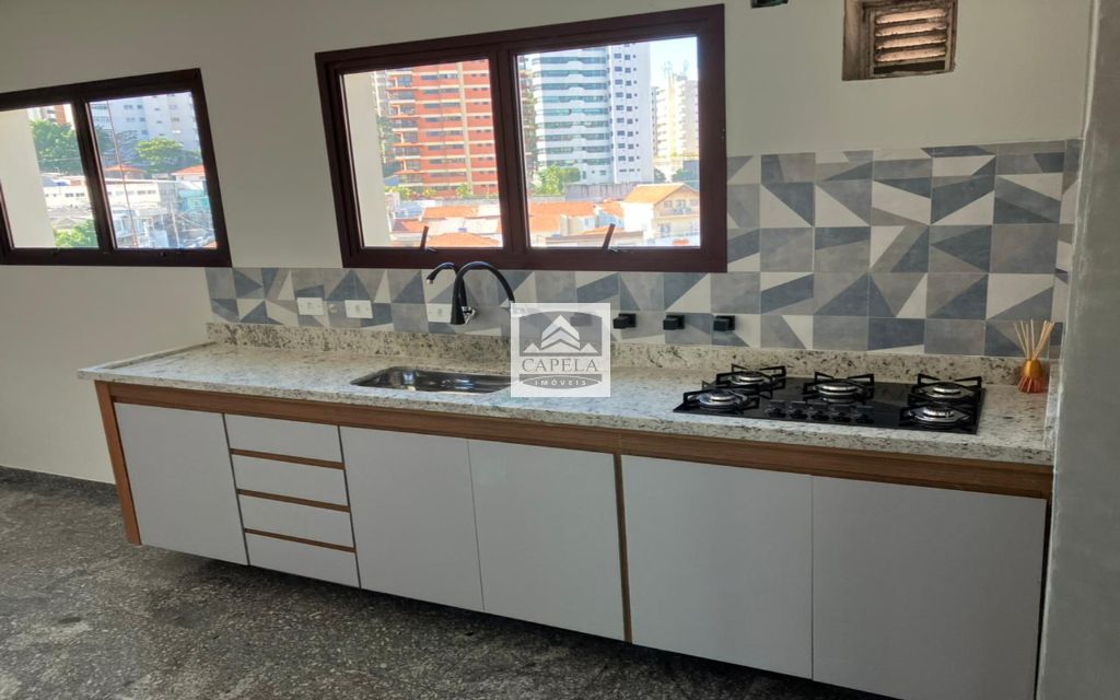 7f211b48-9a85-423b-b3dc-9ebb3815aae6-CAPELA APARTAMENTO Agua Fria 29760 Apartamento de 4 dormitórios sendo 3 suítes a venda